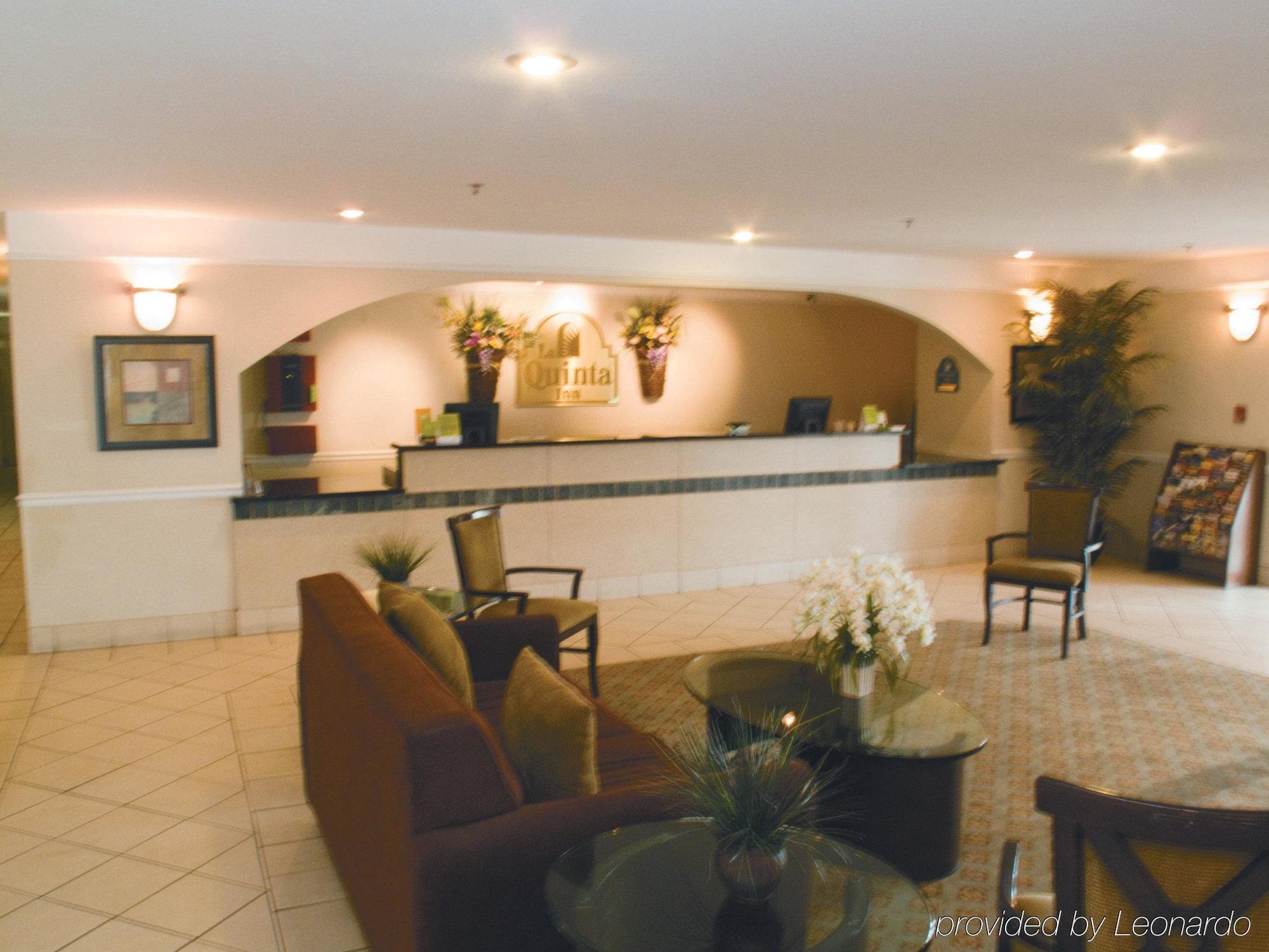 Best Western Acadia Hotel Crowley Buitenkant foto